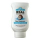 thumbnail image 2 of Pack x 12 Real Coco 500 ml, 2 of 3