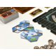 thumbnail image 4 of Expansión de juegos de mesa Terraforming Mars Ares Expedition Crisis, 4 of 9
