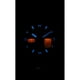 thumbnail image 3 of Reloj Analógico Digital Citizen Promaster Skyhawk A-T Anniversary Limited Edition Eco-Drive JY8146-54E Negro Hombre, 3 of 3