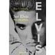 thumbnail image 1 of Ser Elvis . Autor , Connolly, Ray, 1 of 2