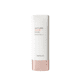 thumbnail image 4 of Heimish - Base de Maquillaje Artless Glow para Rostro, 50 FPS - 40 ml., 4 of 4