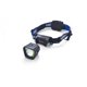 thumbnail image 3 of Linterna Police Security MORF R230 Linterna frontal impermeable 3 en 1, 3 of 9