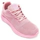 thumbnail image 4 of Zapatilla Deportiva Mujer Dahlia Rosado Chinitown, 4 of 5