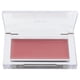thumbnail image 2 of Rubor Bbia Ready To Wear Downy Cheek 3.5ml Mujer, 2 of 3