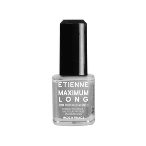 Etienne Make Up - Etienne Esmalte N8066