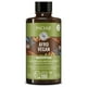 thumbnail image 1 of Shampoo Afro Vegan 300ml, 1 of 2