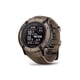 thumbnail image 1 of Reloj Garmin Instinct 2X Solar 50mm Tactical Edition Rugged, 1 of 4