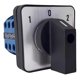 thumbnail image 1 of Selector Reversible 20a 3 Posiciones Conmutador 3p, 1 of 5