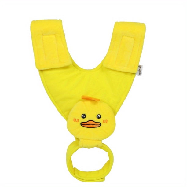 Baby Stroller Milk Bottle Sling, Portable Adjustable Bottle Holder, Maternal And Child Supplies