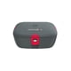 thumbnail image 1 of Lonchera portatil inteligente con bateria GO, 1 of 9