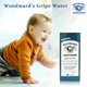 thumbnail image 2 of Agua de Gripe Woodwards 200 ml Paquete de 3, 2 of 4