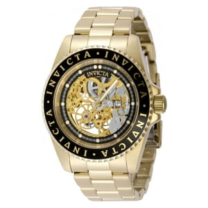 Reloj Invicta 48794 Hombres