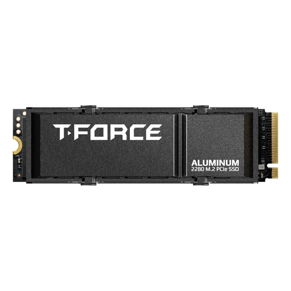 SSD TEAMGROUP T-Force G70 PRO 2 TB NVMe M.2 2280 PS5