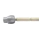 thumbnail image 3 of Articulacion axial izquierda derecha chevrolet corsa 1.4 pick 1996 1997, 3 of 3