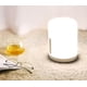 thumbnail image 3 of XIAOMI MI BEDSIDE LAMP 2, 3 of 5