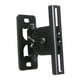 thumbnail image 1 of Soporte De Pared Para Altavoces Con Capacidad De Hasta 35 Kg Para Salas De Conciertos, Presentaciones En Escenarios Y Casas Con Orificios De Doble Fila., 1 of 5