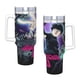 thumbnail image 4 of Vaso Térmico Desmarcar Mob Psycho 100 Con Asa 40 oz, 4 of 6