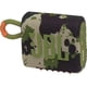 thumbnail image 1 of Parlante Bluetooth Portatil 4w Rms Ip67 Mimetizado Go 3, 1 of 3