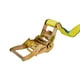 thumbnail image 4 of Cinta 2 Pulg Con Rachet 4 Mts Tipo E 1.5 Ton, 4 of 4