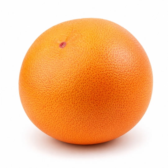 Pomelo Granel 500 g (2 a 3 un aprox)