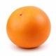 thumbnail image 1 of Pomelo Granel, 1 of 2