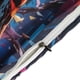 thumbnail image 4 of Spider-Man Comforter Set for Kids Boys Teen Men Tween 3D Lightweight Microfiber Bedding Sets, 4 of 4