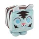 thumbnail image 3 of Simulador de mascotas de peluche Treasure Surtido S2 con código DLC, 3 of 9