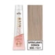 thumbnail image 1 of Tintura Permanente Sin Amoniaco Delyglow 100ml (Super Aclarante Ceniza 12.1 SSC), 1 of 2