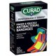 thumbnail image 3 of Curitas Curad Performance Series Antibacterial 20 Unidades, 3 of 8