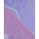 thumbnail image 3 of Sabanas infantil Frozen plaza y media Mashini, 3 of 4