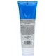 thumbnail image 2 of Crema reparadora de talones agrietados Dr. Foot 240 ml con manteca de karité, 2 of 9