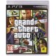 thumbnail image 1 of Videojuego Rockstar Games Grand Theft Auto IV para PS3, 1 of 8