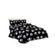 thumbnail image 1 of Cobertor Colcha Quilt De Verano 2 Plazas A9, 1 of 3