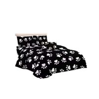 Todo Para El Hogar - Cobertor Colcha Quilt De Verano 2 Plazas A9