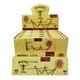 thumbnail image 1 of Pack 12 Caja 40 Cono Armado Hornet Premium King Organico, 1 of 2