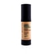 thumbnail image 4 of Base de maquillaje mineral líquida Youngblood Barbados 30 ml, 4 of 5