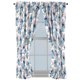 thumbnail image 1 of Cortinas Jay Franco 107 cm Multi Lilo & Stitch - Pack de 2, 1 of 6