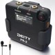 thumbnail image 1 of Grabadora De Audio Deity PR2 32Bit Float Bluetooth, 1 of 3