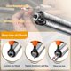 thumbnail image 4 of Herramienta Rotativa DZQ con Eje Flexible, Amoladora 380W 110V 20,000 RPM, 4 of 9