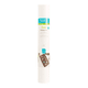 thumbnail image 1 of Vinilo Premium Anny 12 x 48 pulgada Blanco Cricut, 1 of 2