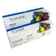 thumbnail image 2 of Pack Alternativo DR-1060 + Toner TN-1060 – Para Brother HL-1202 / DCP-1602, 2 of 2