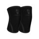 thumbnail image 1 of Par de mangas de compresión para codos Gymreapers 5 mm de neopreno, 1 of 2