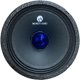 thumbnail image 1 of Parlante Nemesis Audio 16 cm 400 W 4 Ω de rango medio, 1 of 4