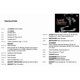 thumbnail image 3 of Caja de CD Decca Ingrid Haebler – Colección de 58 Discos – Legado, 3 of 3