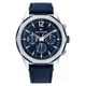 thumbnail image 1 of Reloj Lars 1792063 Quartz Mujer, 1 of 3