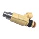 thumbnail image 3 of Accesorios Para Inyectores De Combustible, Piezas De Vehículos Aptas Para Suzuki XL-7 01-06 CDH240, 3 of 4