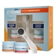 thumbnail image 2 of Etienne Crema VitaminShock Día+Noche 50gr+ Maq Dermoabrasiva, 2 of 2
