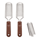 thumbnail image 1 of 2 limas de metal para pies + 1 cuchilla de repuesto GRATIS, 1 of 5