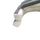 thumbnail image 5 of Gorro protector transpirable para personas mayores, color gris, 5 of 8