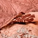 thumbnail image 4 of Quilt 1.5 Plaza 100% Microfibra, 4 of 5